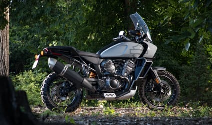 2013 Yamaha TMAX Black Max motorcycle rental in West Gonzalo, OH