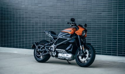 2014 MV Agusta F4 R motorcycle rental in New Nanette, NY