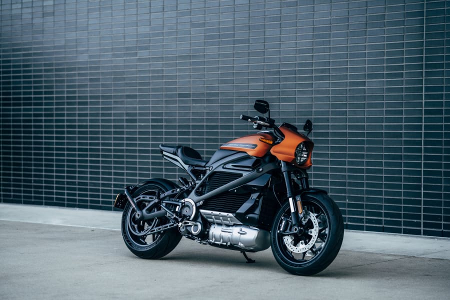 bike-image