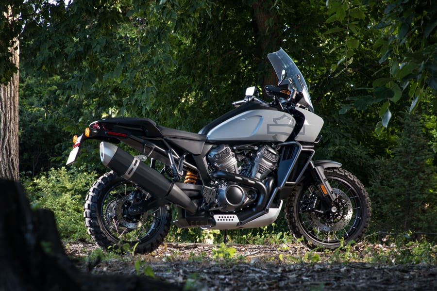 bike-image