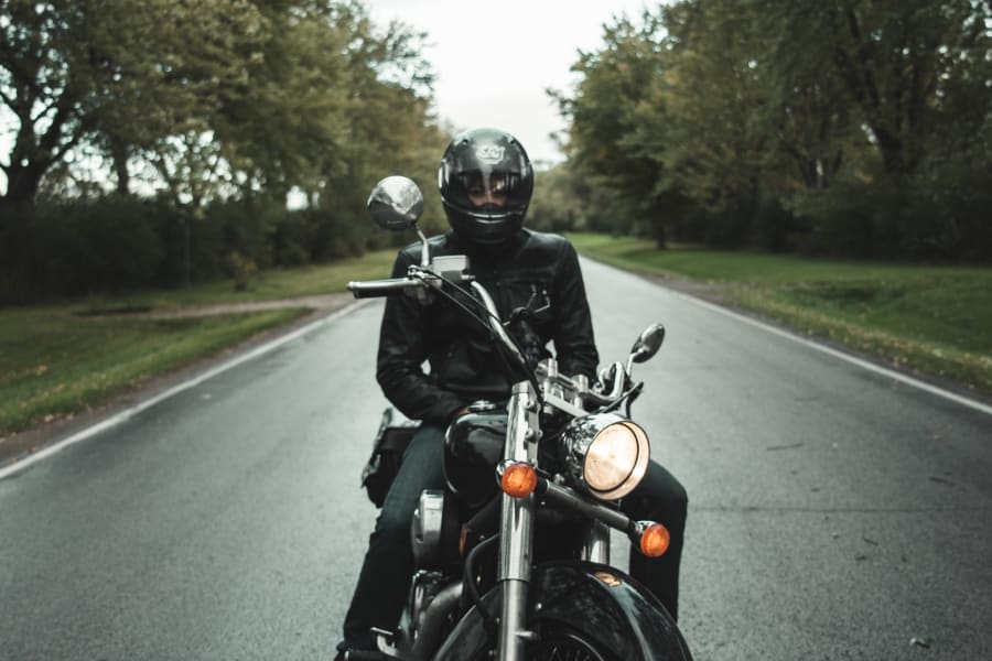 bike-image