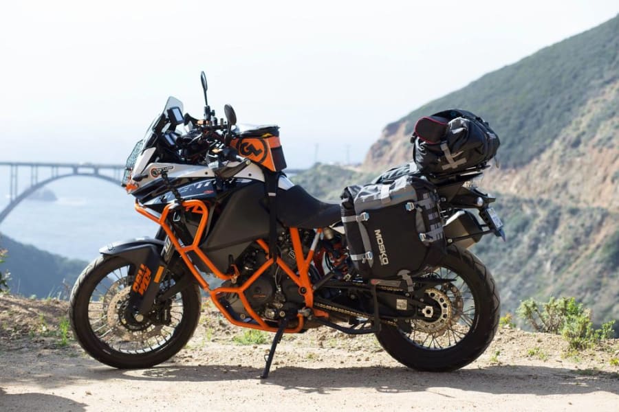 bike-image