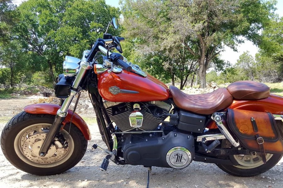 bike-image