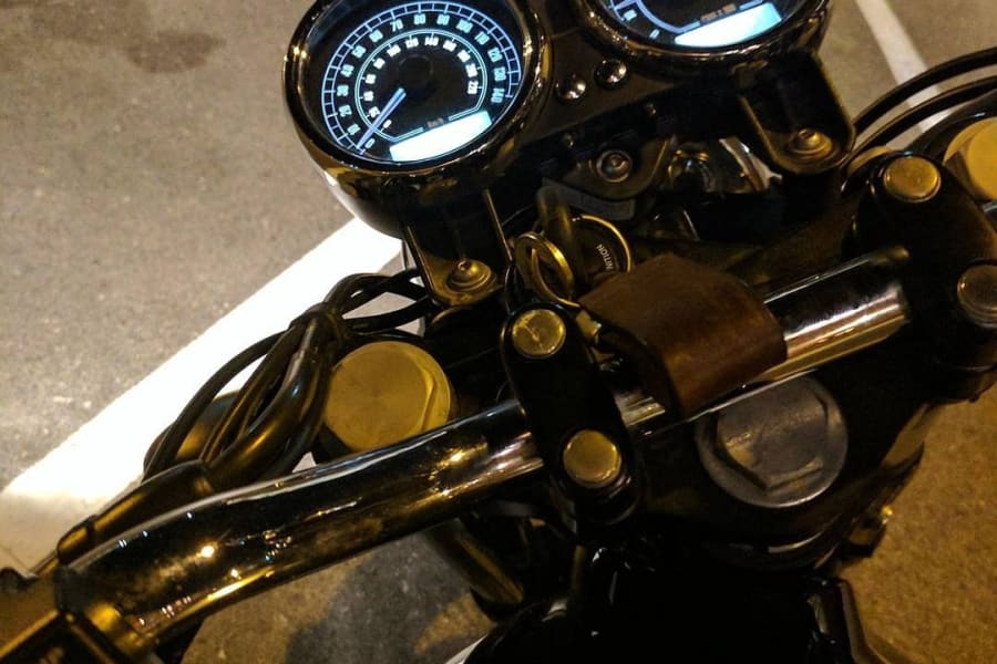 bike-image