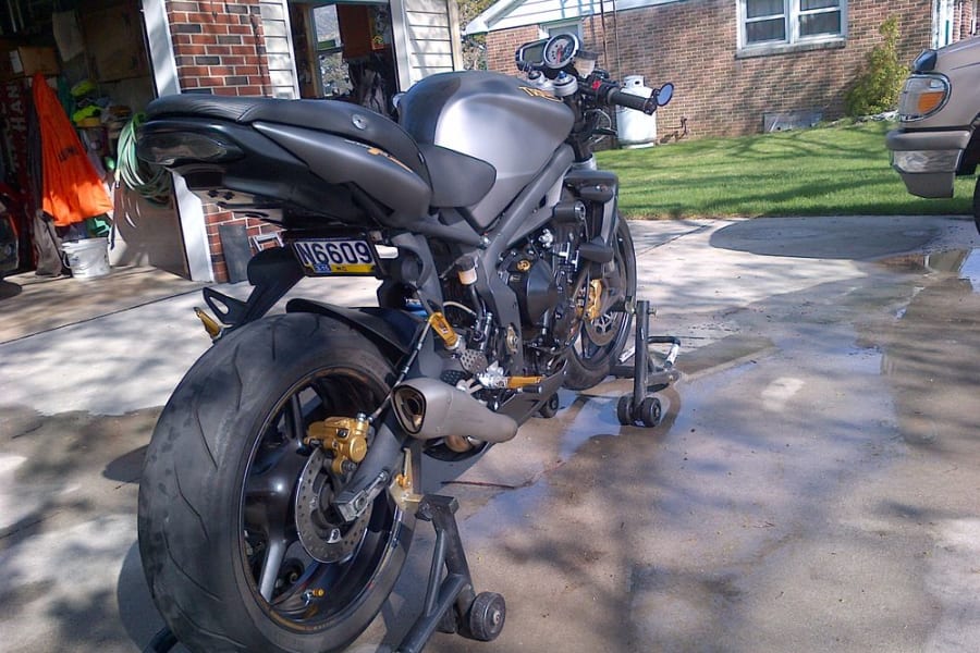 bike-image