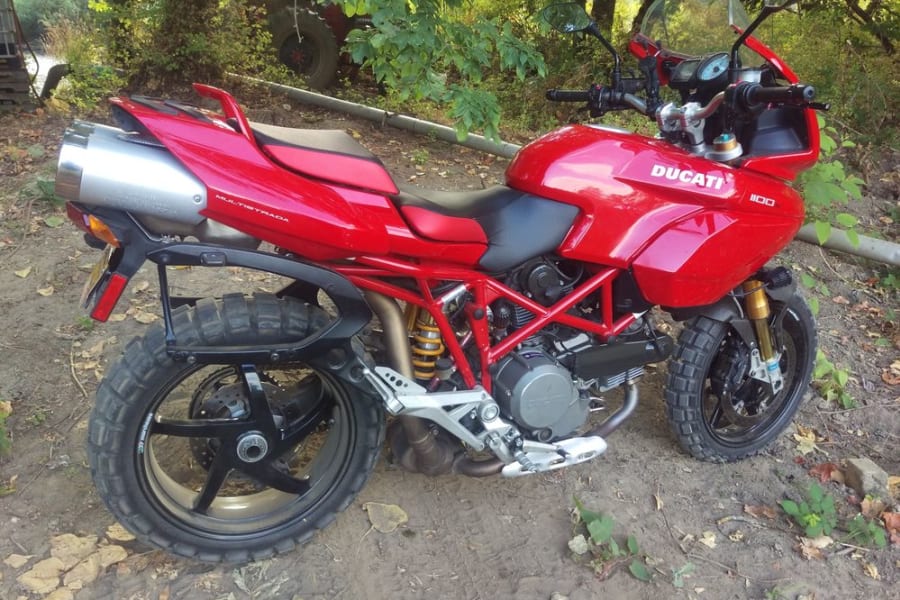 bike-image