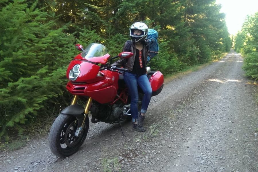 bike-image