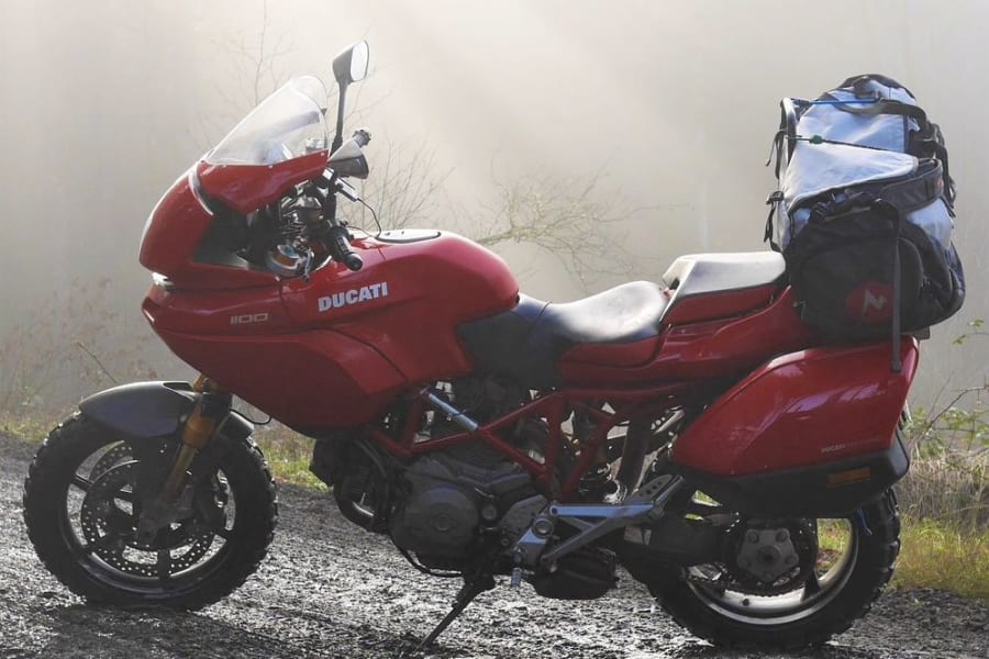 bike-image