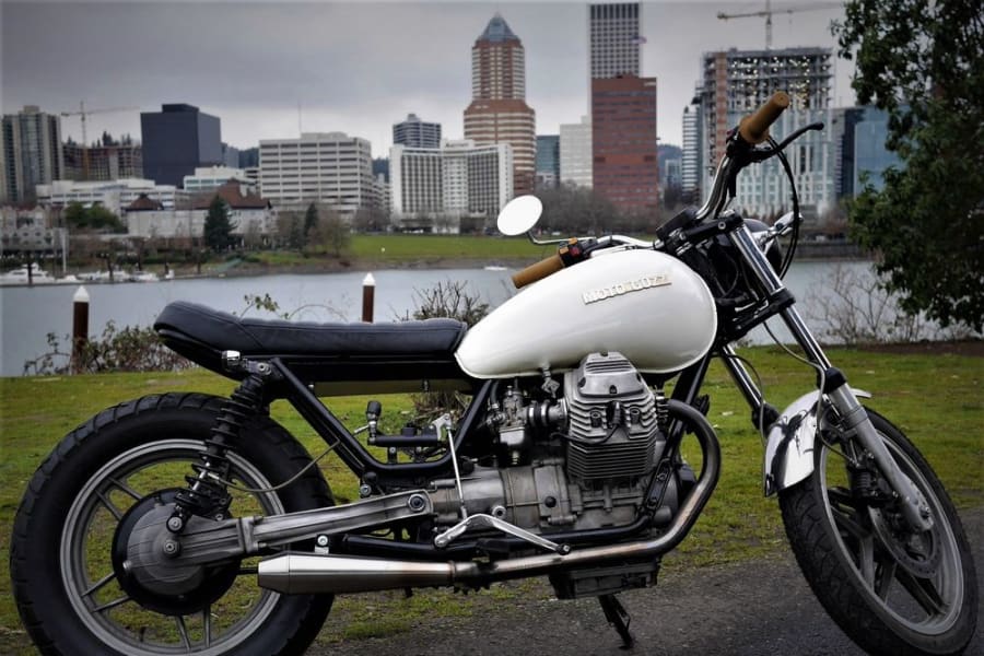 bike-image