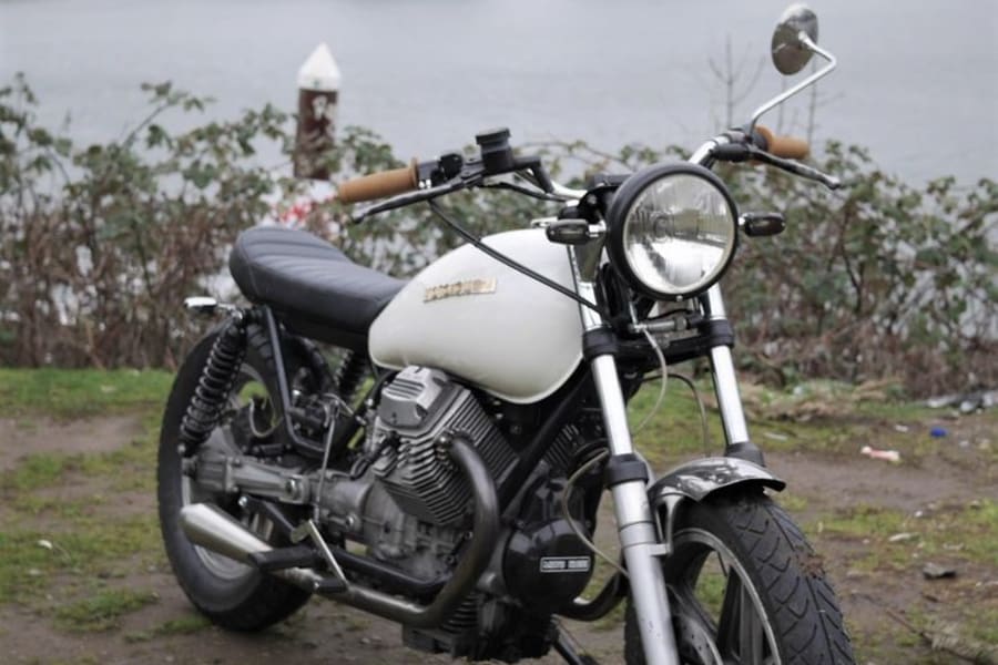 bike-image