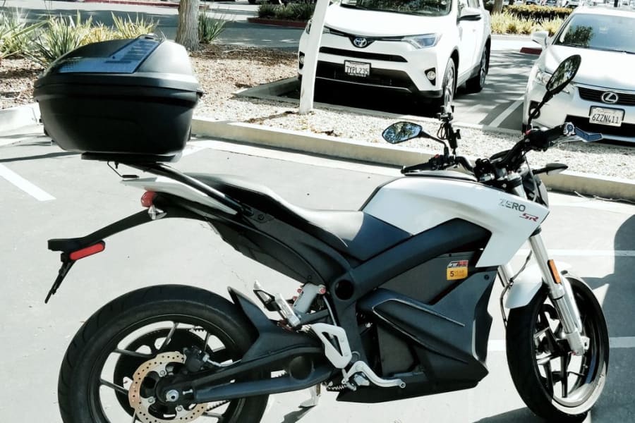 bike-image