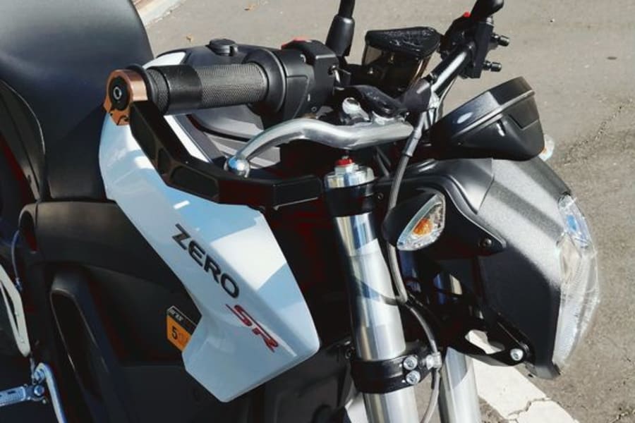 bike-image