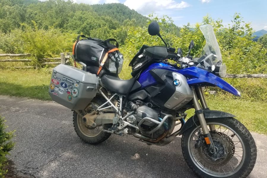 bike-image