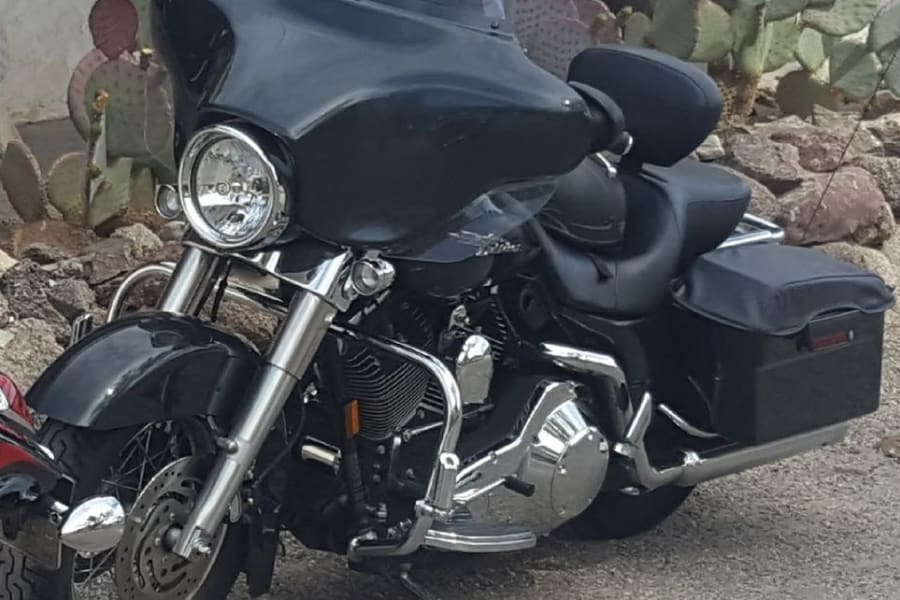 bike-image