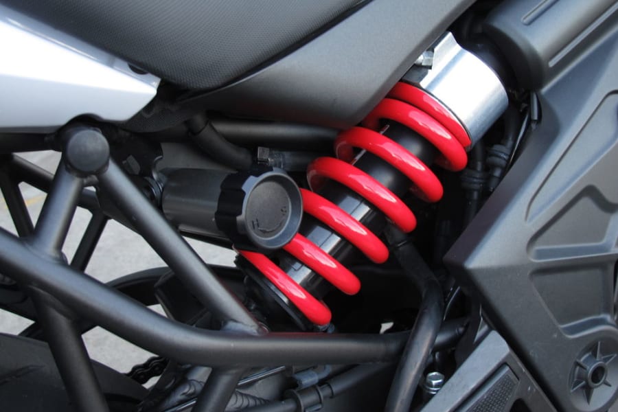 bike-image