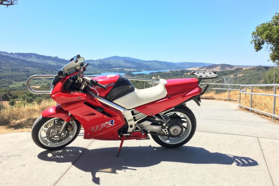 bike-image