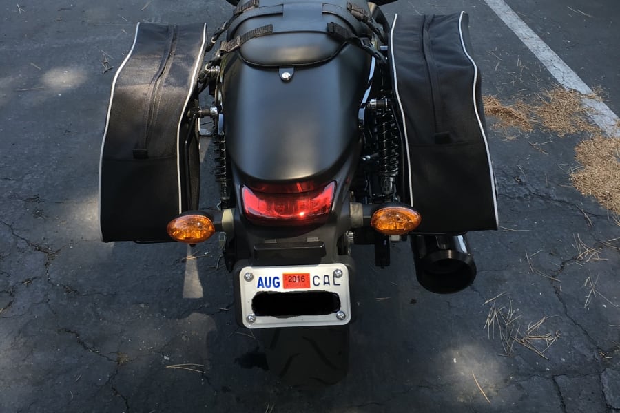bike-image