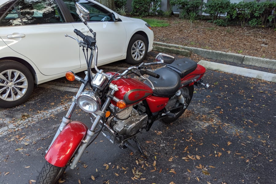 bike-image