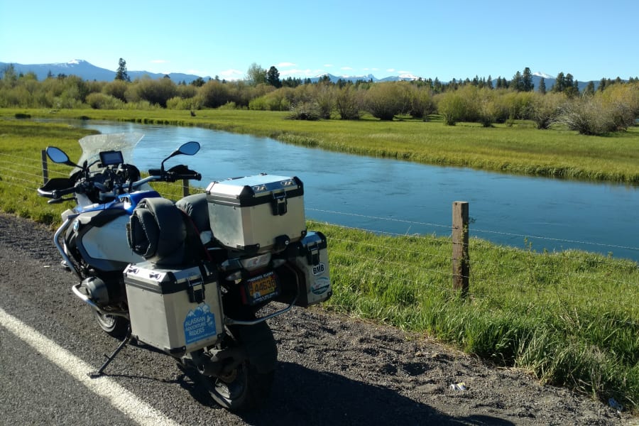 bike-image