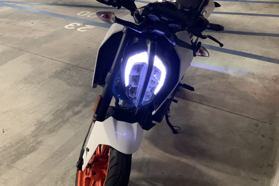 bike-image