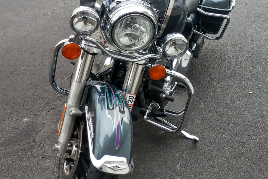 bike-image