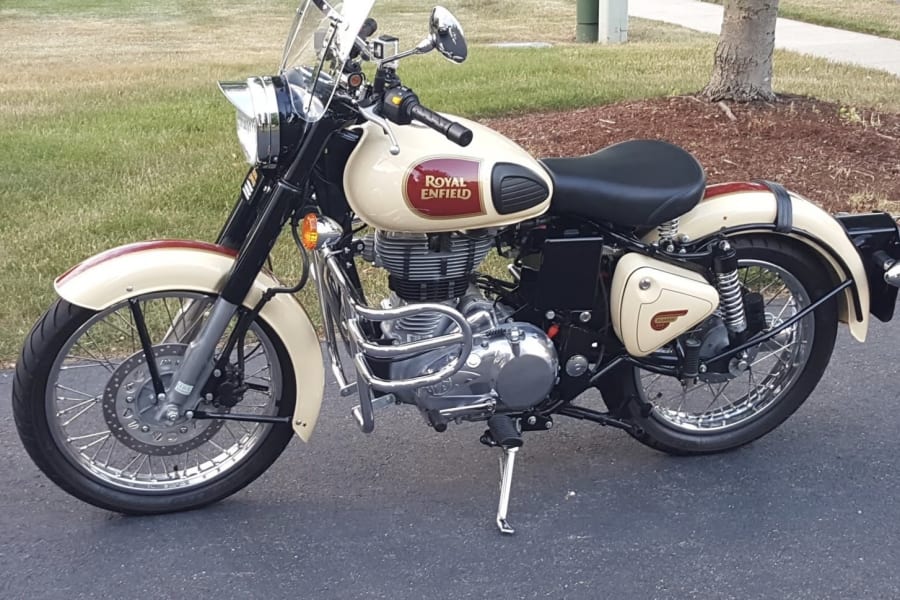bike-image