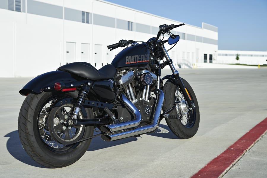 bike-image