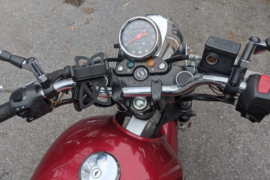 bike-image