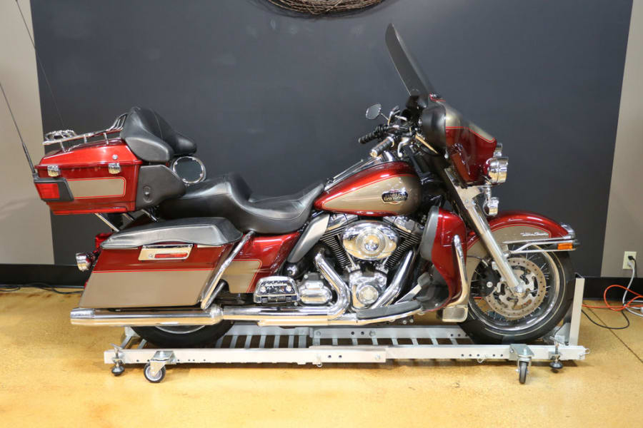 bike-image