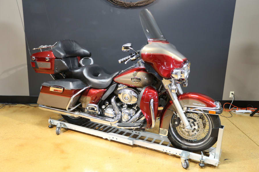 bike-image