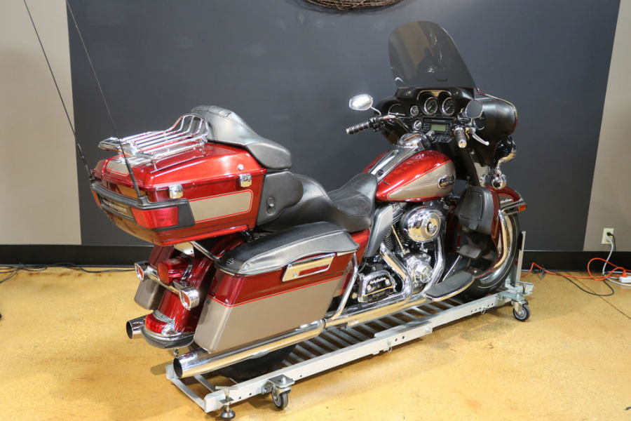 bike-image