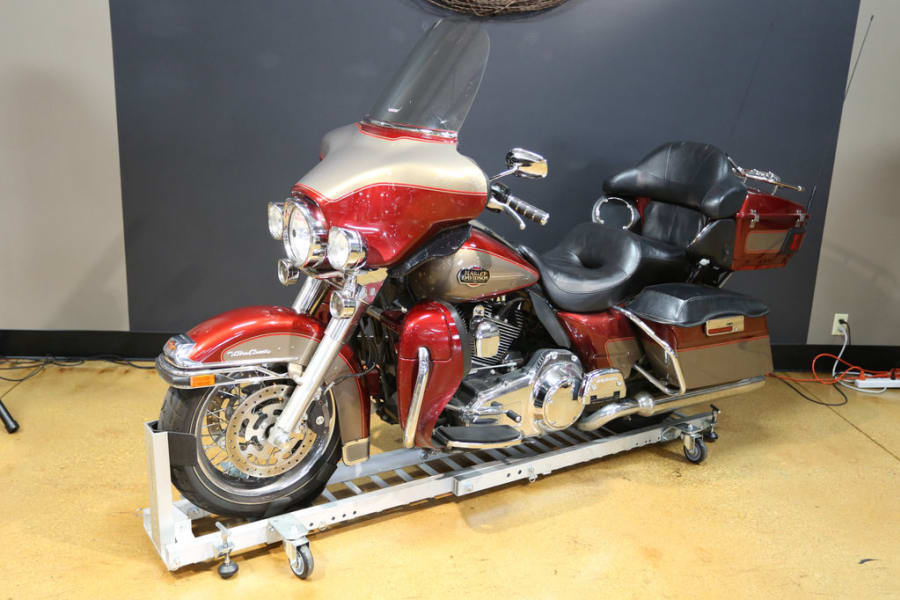 bike-image