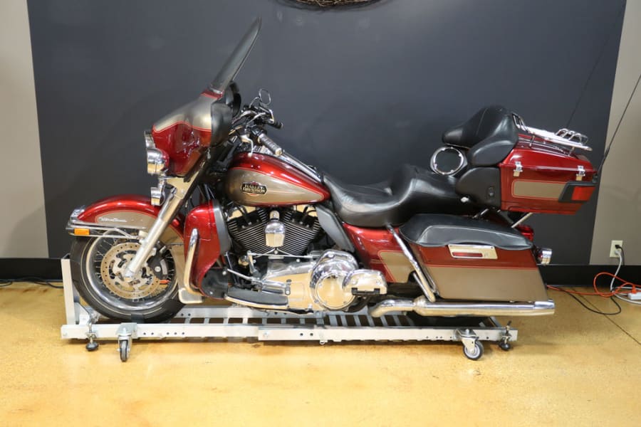 bike-image