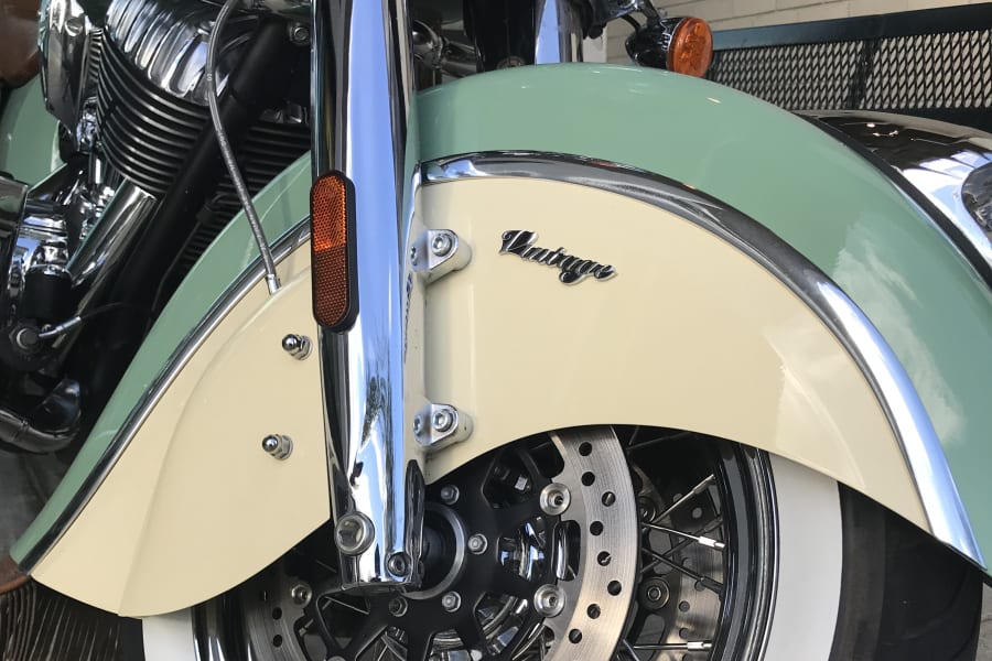 bike-image
