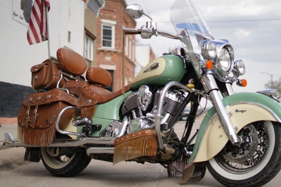 bike-image