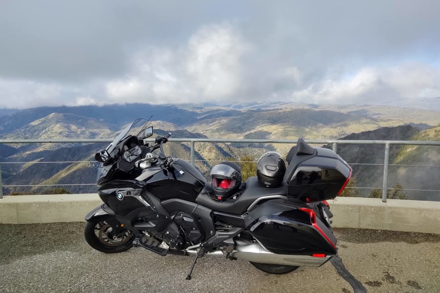 bike-image