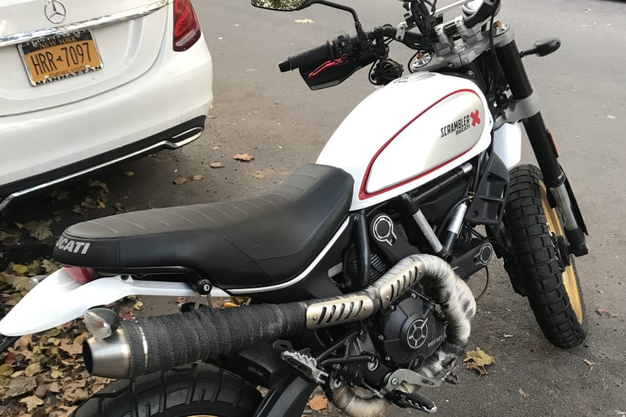 bike-image
