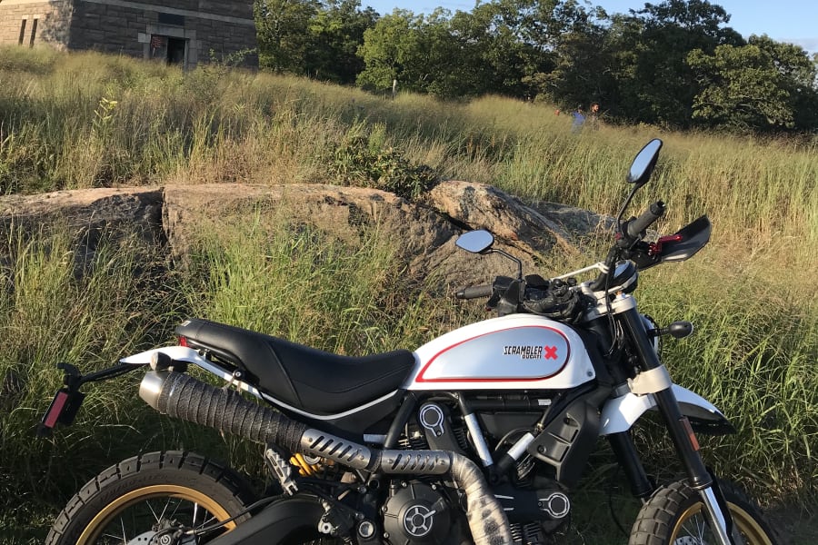 bike-image