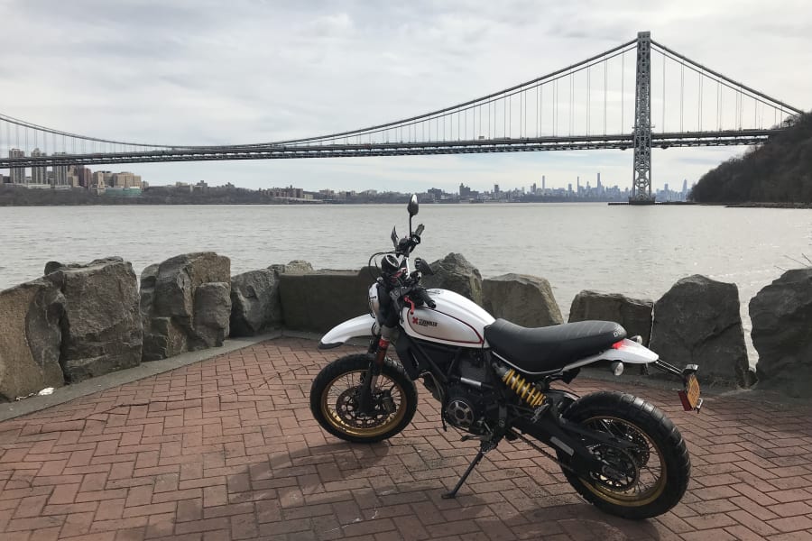 bike-image