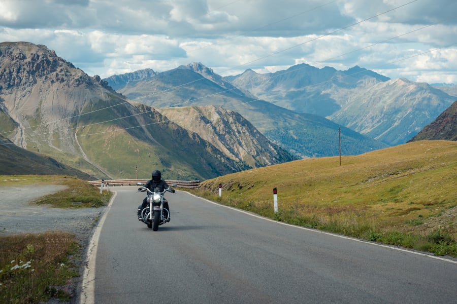 bike-image
