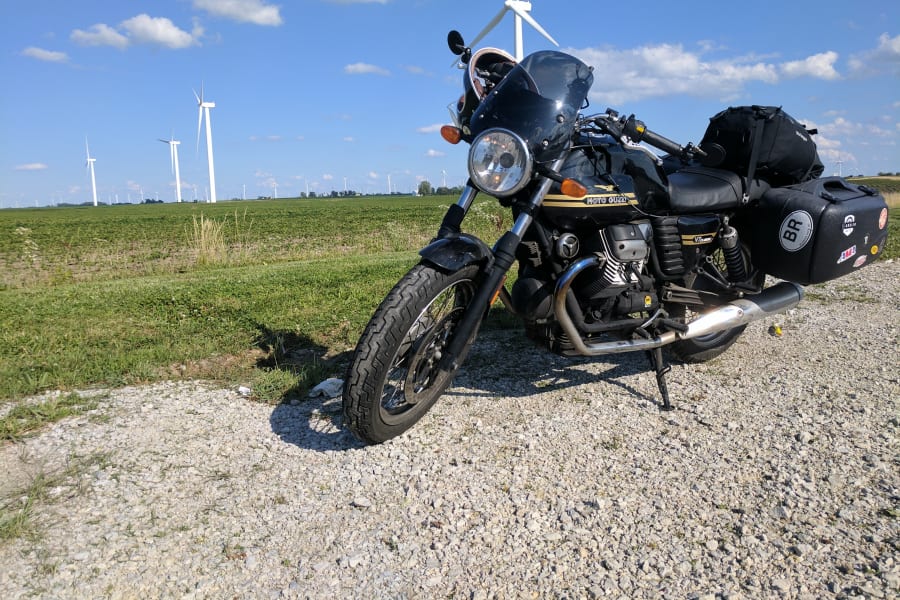bike-image
