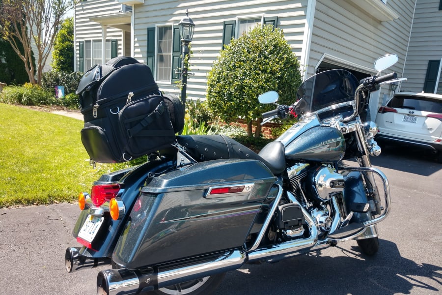 bike-image