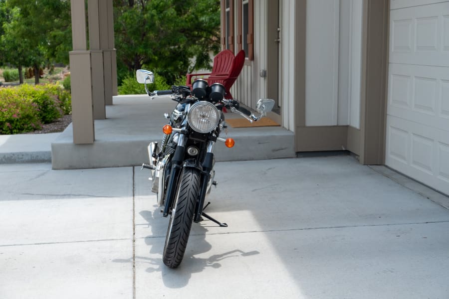 bike-image
