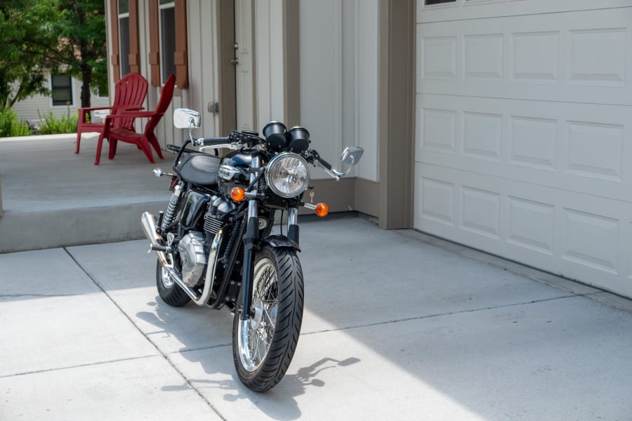 bike-image