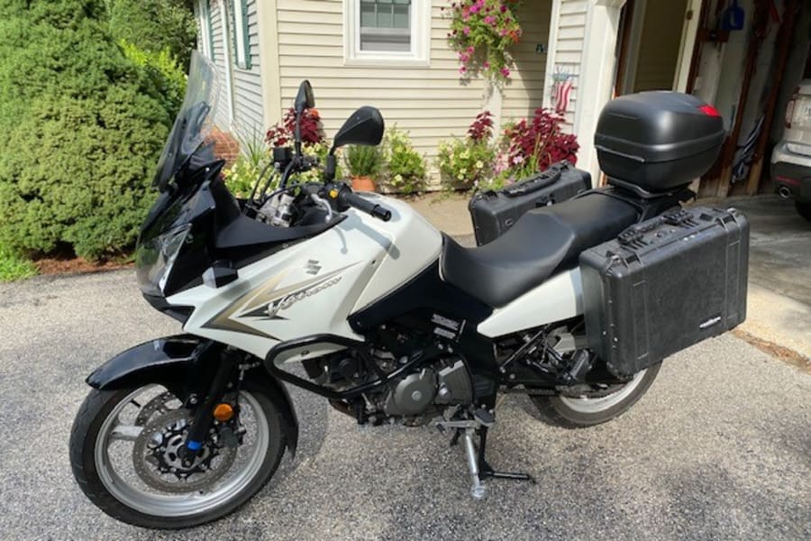 bike-image