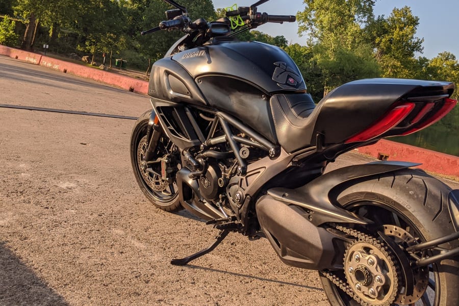 bike-image