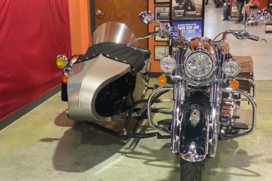 bike-image
