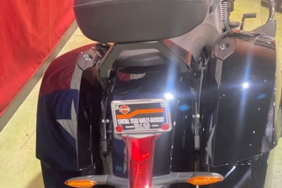 bike-image