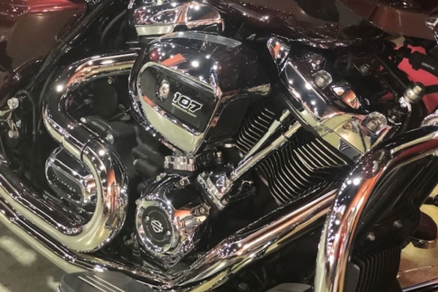 bike-image