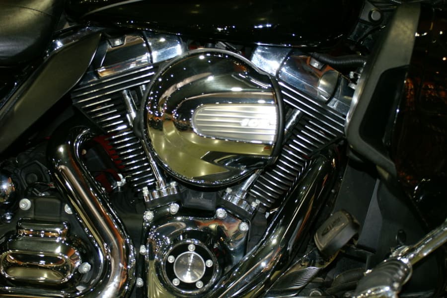 bike-image